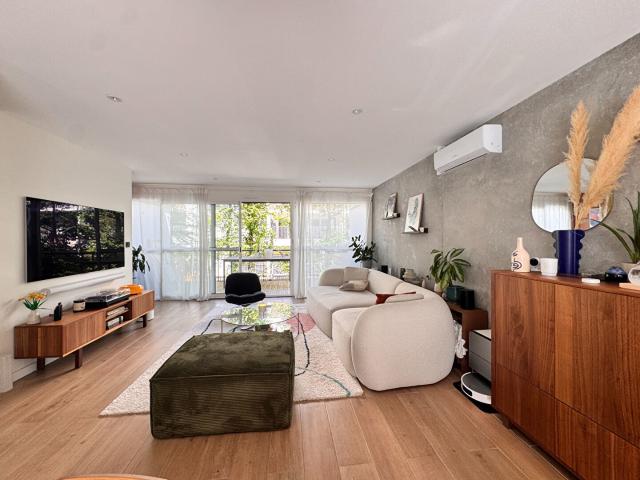 Maison 4 pièces 97 m²