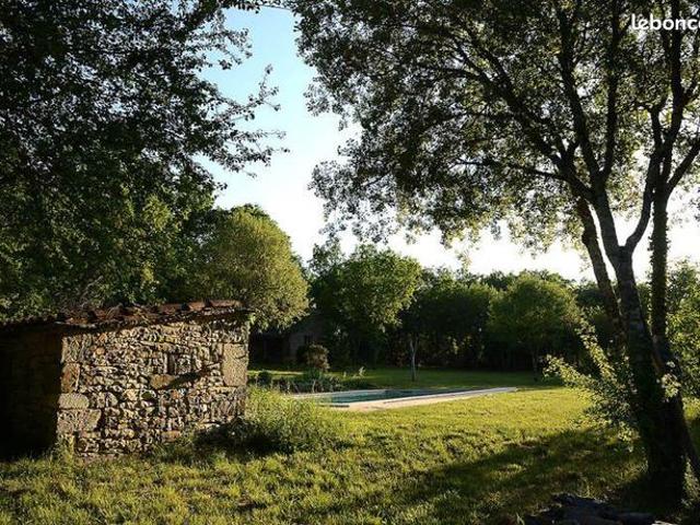 Maison 4 pièces 97 m²