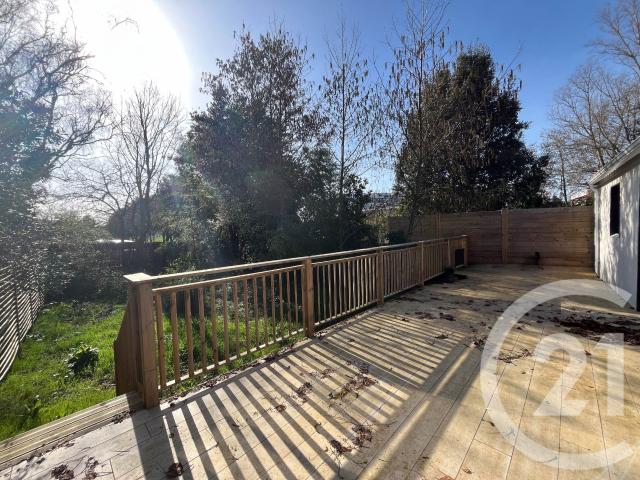 Maison 4 pièces 97 m²