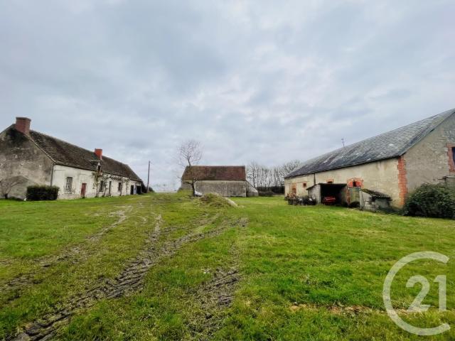 Maison 4 pièces 97 m²
