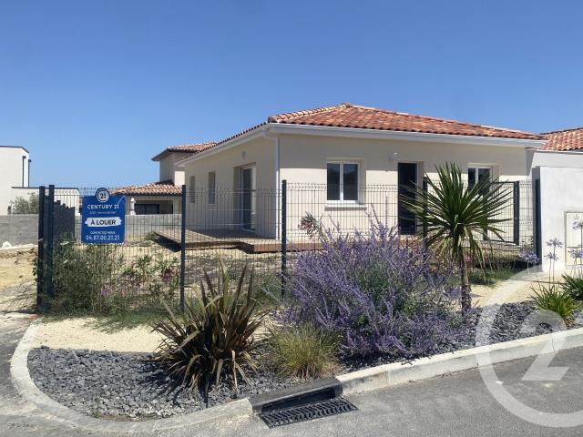 Maison 4 pièces 97 m²