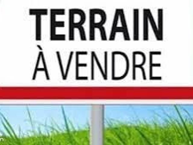 Maison 4 pièces 97 m²
