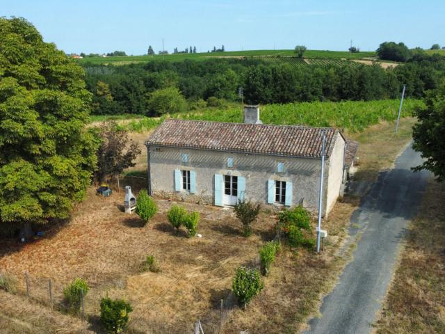 Maison 4 pièces 97 m²