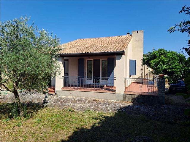 Maison 4 pièces 97 m²