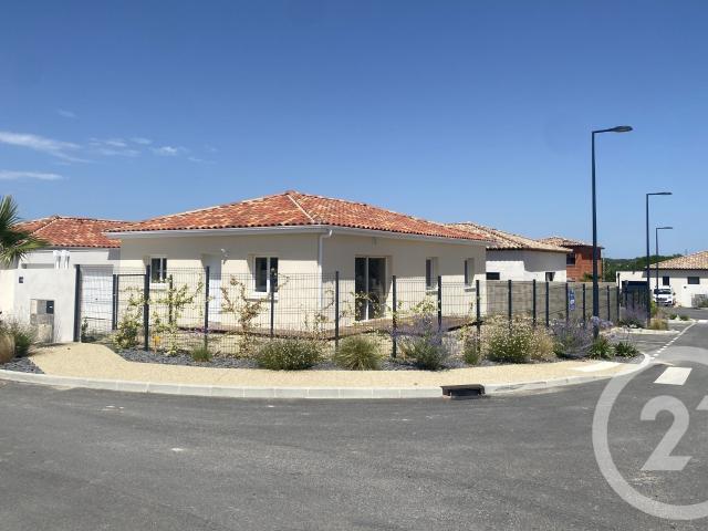 Maison 4 pièces 97 m²