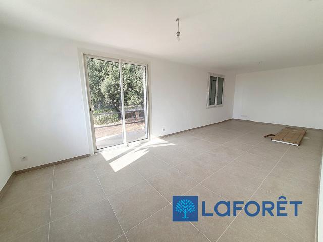 Maison 4 pièces 97 m²