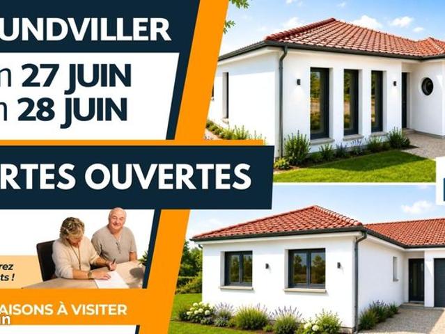 Maison 4 pièces 97 m²