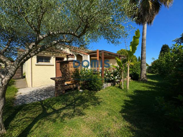 Maison 4 pièces 97 m²