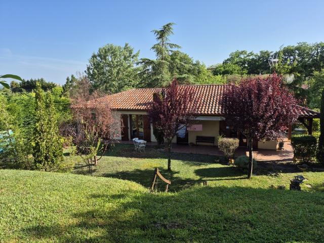 Maison 4 pièces 97 m²