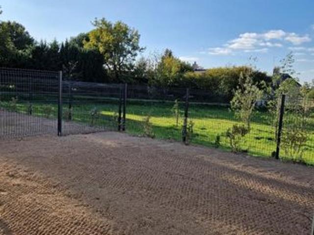 Maison 4 pièces 97 m²