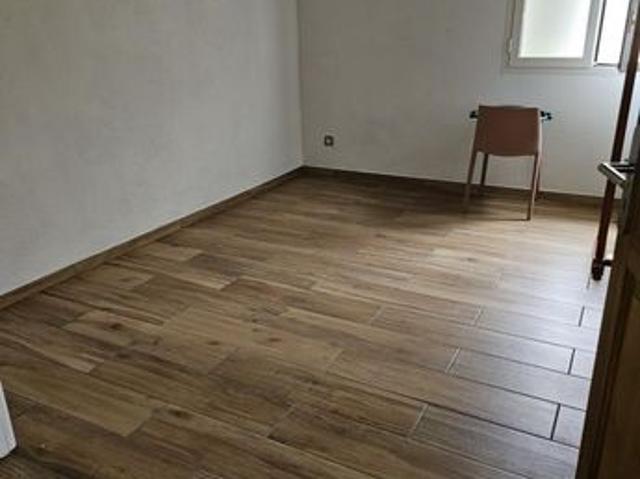 Maison 4 pièces 97 m²