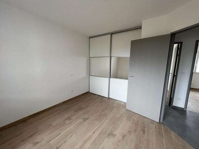 Maison 4 pièces, 97 m² à louer à Armendarits 64640