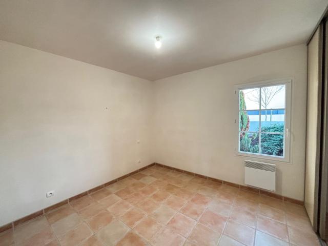 Maison 4 pièces, 97 m² à louer à Les Sables d'Olonne 85340
