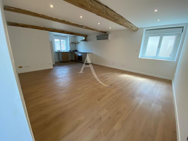 Maison 4 pièces, 97 m² à louer à Pexiora 11150