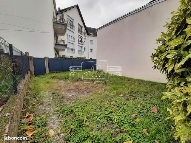 Maison 4 pièces 98 m²