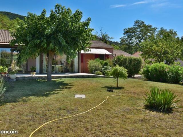 Maison 4 pièces 98 m²