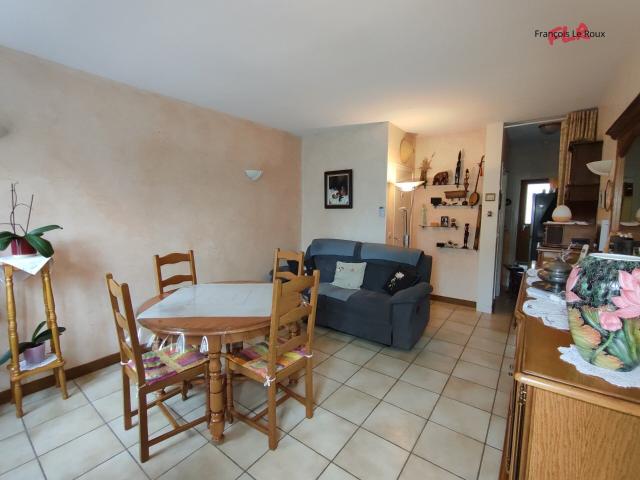 Maison 4 pièces 98 m²