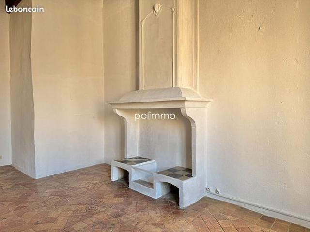 Maison 4 pièces 98 m²