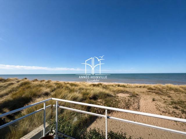 Maison 4 pièces 98 m²