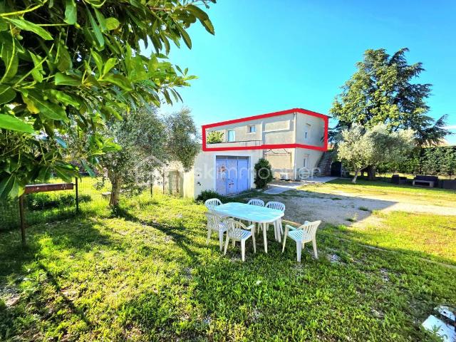 Maison 4 pièces 98 m²