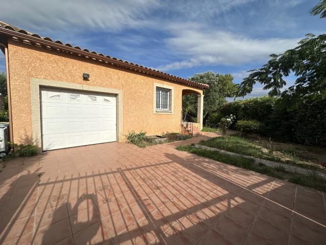 Maison 4 pièces 98 m²