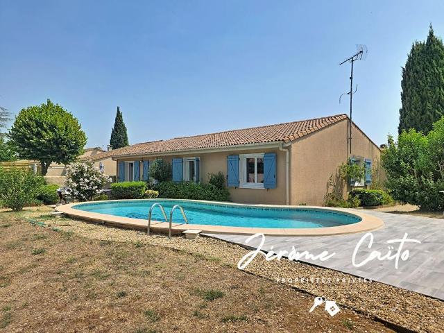 Maison 4 pièces 98 m²