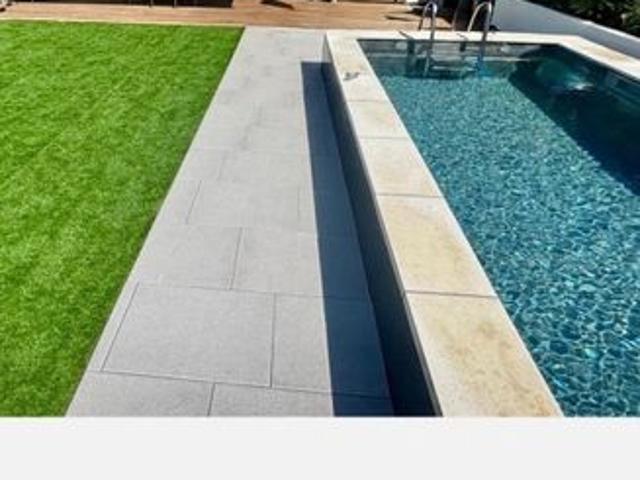 Maison 4 pièces 98 m²