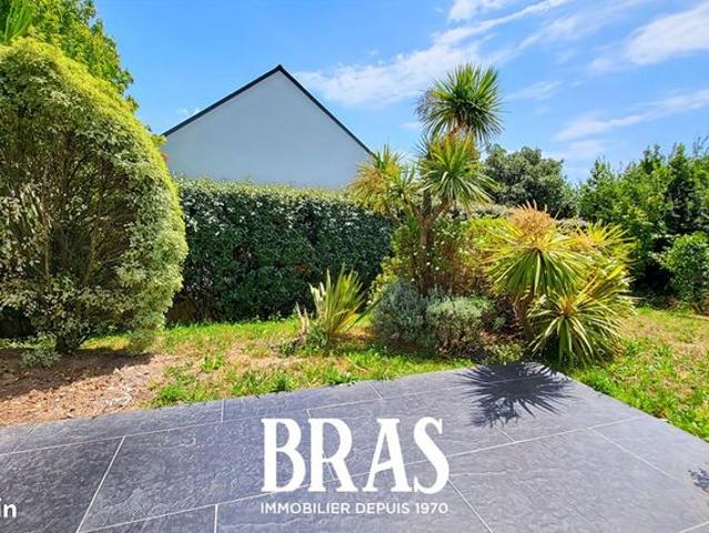 Maison 4 pièces 98 m²