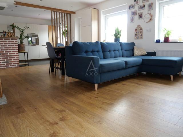 Maison 4 pièces 98 m²