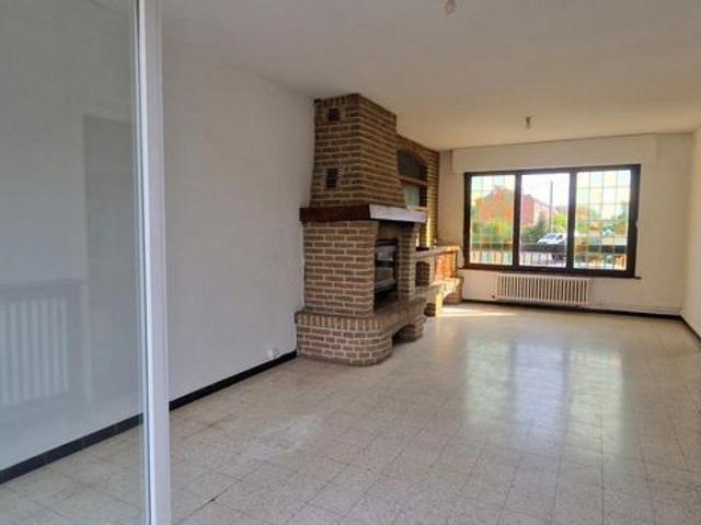 Maison 4 pièces 98 m²
