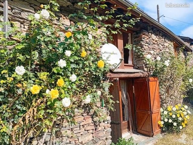 Maison 4 pièces 98 m²