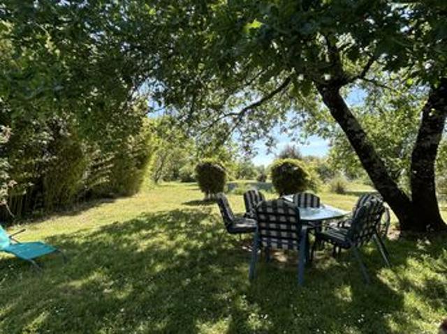 Maison 4 pièces 98 m²