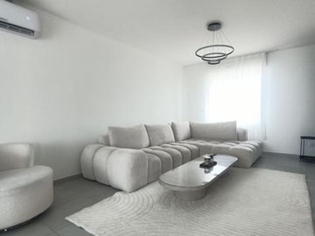 Maison 4 pièces 98 m²