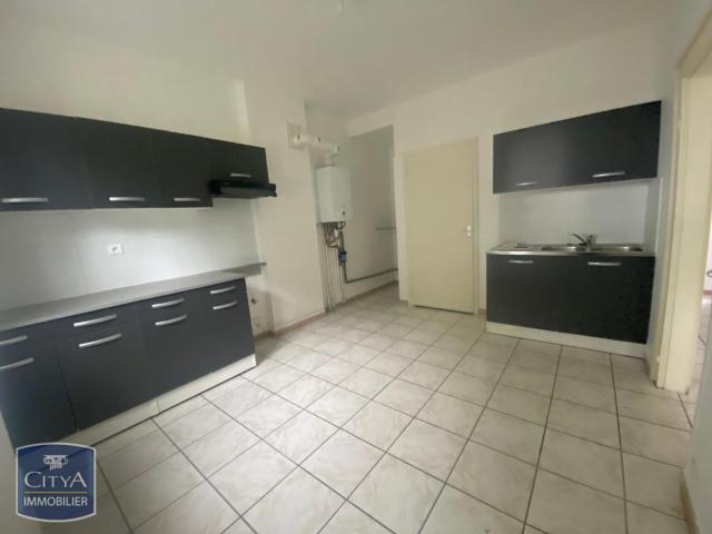 Maison 4 pièces 98 m²