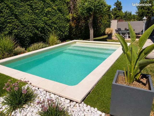 Maison 4 pièces 98 m²