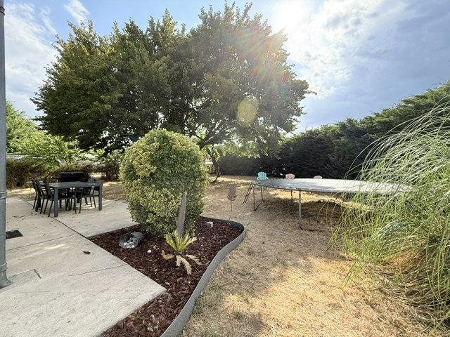 Maison 4 pièces 98 m²