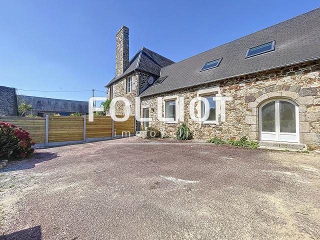 Maison 4 pièces 98 m²