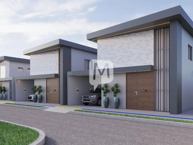 Maison 4 pièces 98 m²