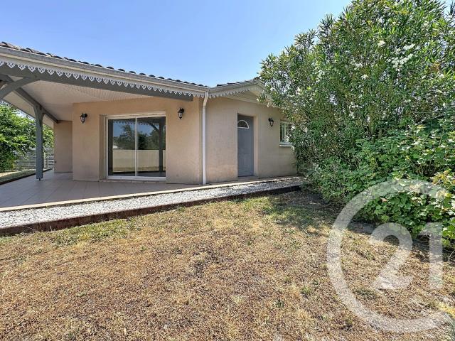 Maison 4 pièces 98 m²