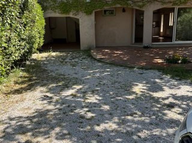 Maison 4 pièces 98 m²
