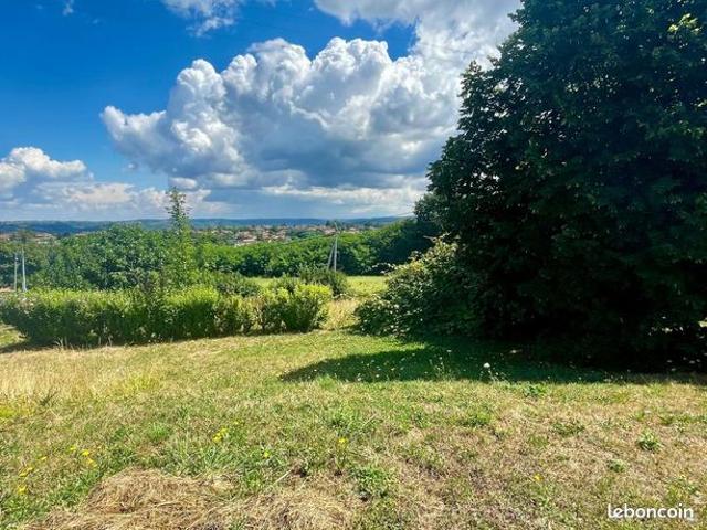 Maison 4 pièces 98 m²