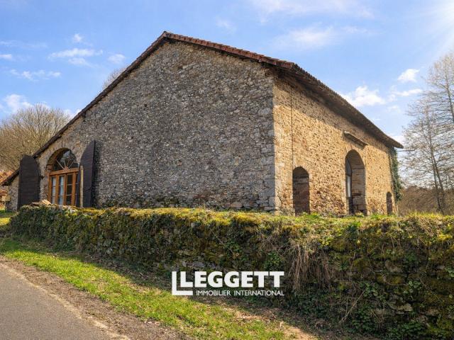 Maison 4 pièces 98 m²