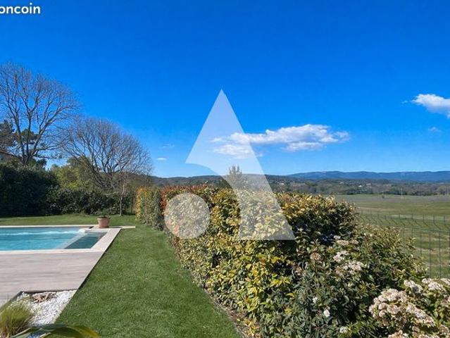 Maison 4 pièces 98 m²