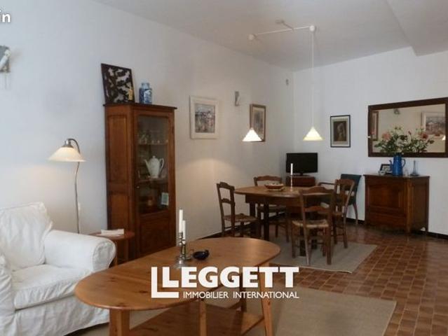 Maison 4 pièces 98 m²
