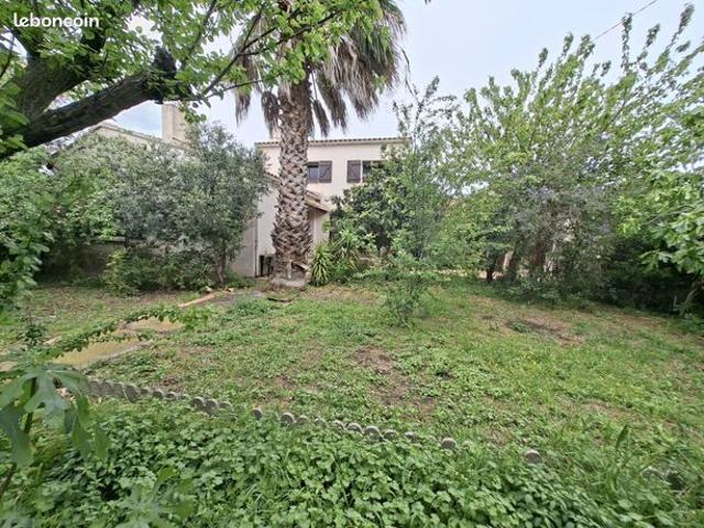 Maison 4 pièces 98 m²