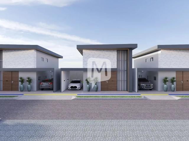 Maison 4 pièces 98 m²