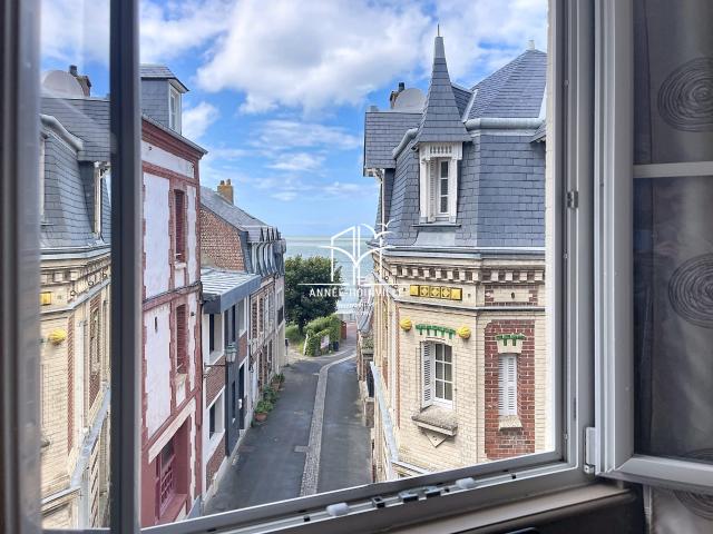Maison 4 pièces 98 m²