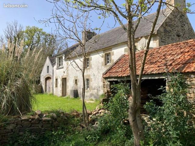 Maison 4 pièces 98 m²