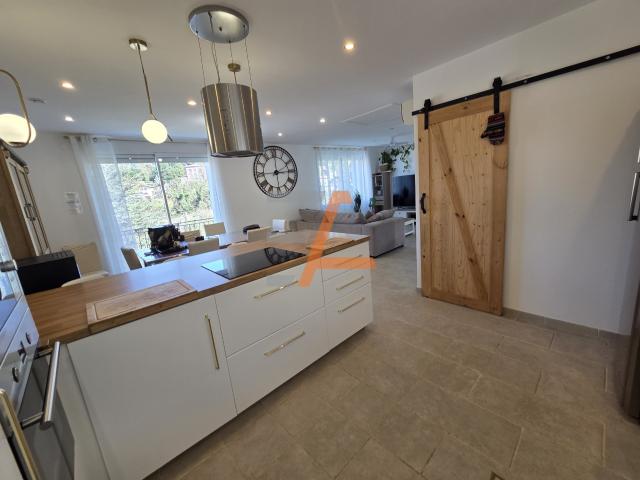 Maison 4 pièces 98 m²