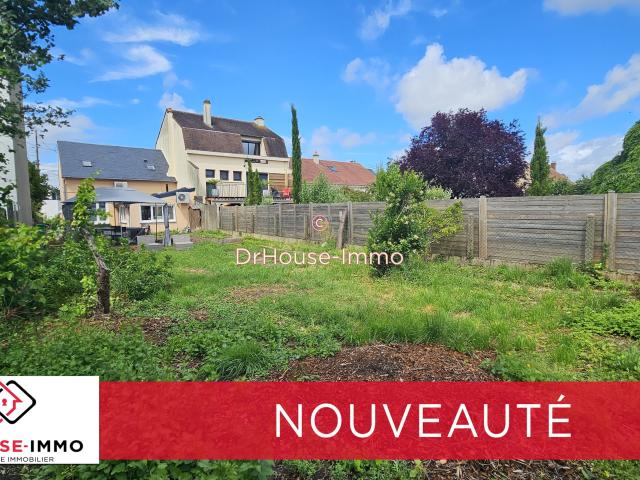 Maison 4 pièces 98 m²